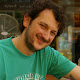 Radu Bianu