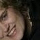 Ute Englerth