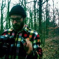 James Eoff