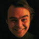 Marcus Thyssen