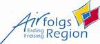 AirfolgsRegion