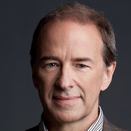 Jean Boisvert 