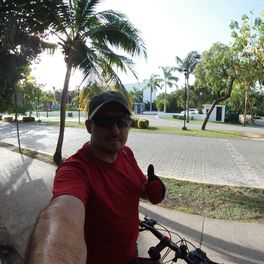 mikebike79