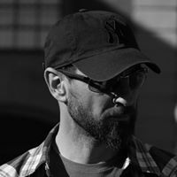 Diego Paris