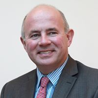 Brian Lynch