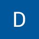 Darek Forma