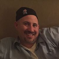 Dan Byrne