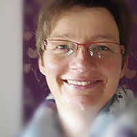 Tanja Albrecht