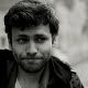 Corentin Chary