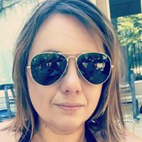 Lorie Yerxa