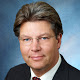Knut Balzer
