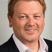 Florian Hansch