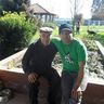 Cristian Mauricio Carcamo Wilkinson