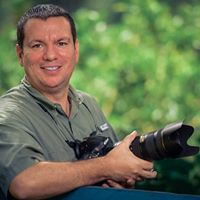 Ronald Rojas
