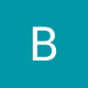 Bruce L Moskovitz