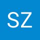 SZ