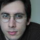 Balázs Pataki