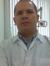 Fernando Lobelcho