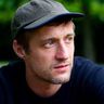 Dieter Deswarte