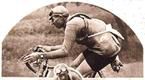 bottecchia