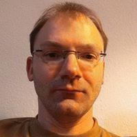 Roy Bachmann