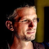 Yann Jouanique