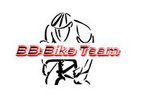 BB-Biketeam Rennstrecken
