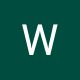 Waldes Waldewski