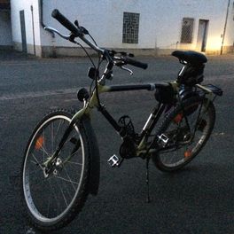 mattesx