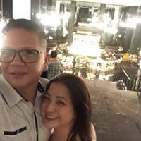 FROILAN JUAN
