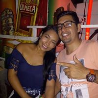 Jeison Fierro