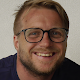 Martin Krautgartner