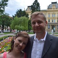 Peter Kokec