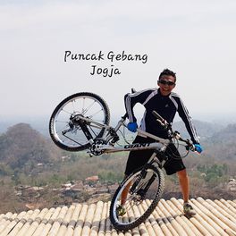 Irwan Kendit
