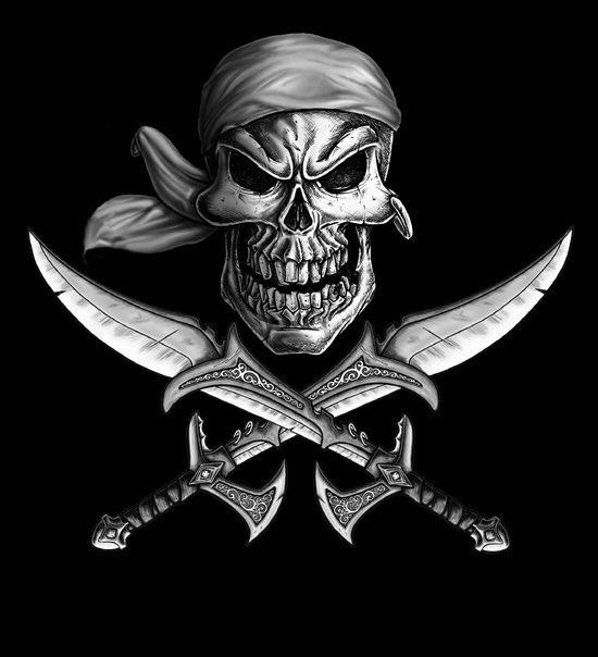 piratepaul