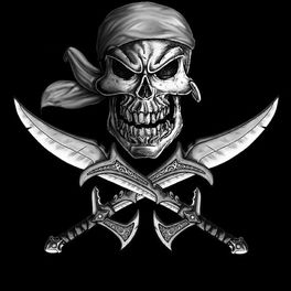 piratepaul