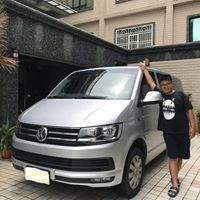 Xin Chan Lai