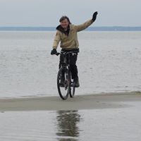 Radosław Olejniczak