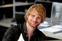 Manuel Jakobs
