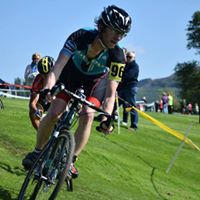 Liam Mealey