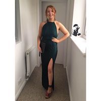 Holly Sutton