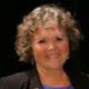 Sheryl Redlin Frazier