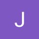 Juzer Ali