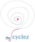3cyclez