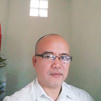 Medi Mabiring