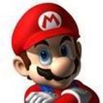 Supermario