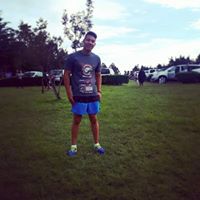 Hugo HM