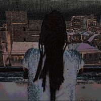 Dawn LicoLitz