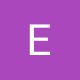 Eric Larose