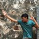 Afiq Razman